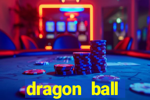 dragon ball tenkaichi 4 ps2 iso